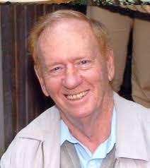 Obituary for Arthur F. Atkinson