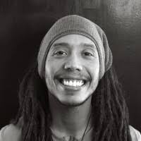 Ron Camacho Email & Phone Number