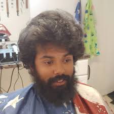 Help a brother out! I wanna reach my first 100 followers before this  weekend's done!