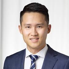 MA Financial Group's dedicated SIV and IV client management team