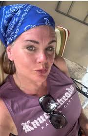 Dating Tips for Healthy Relationships After 50