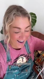 has to be done right? 🎈 #hellium #50 #youngatheart #adultingsucks  #birthday #helliumvoice