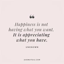 Wednesdaywisdom Hashtag On Twitter In 2020 Unknown Quotes Words Quotes Postive Quotes