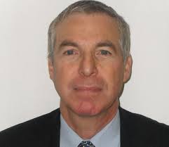 Bennett officially nominates Michael Herzog as US ambassador