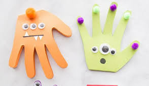Printable dad question sheet (crafty morning). 10 Awesome Father S Day Cards Your Kids Can Make Kidzapp