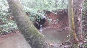 We did not find results for: Is My Creek Too Little For Hydro Power Hydro Forum At Permies