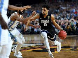 On sale $36.00 regular price $60.00. Superstitious Gonzaga Fans Searching For Answers To Loss Blame Black Jerseys The Spokesman Review