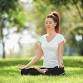 200 Hour Meditation Teacher Training in Rishikesh event image
