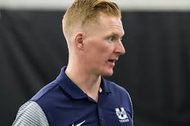 Ben Mullis's Instagram, Twitter & Facebook