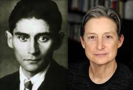 Aaron Schuster, How to Research Like a Dog