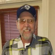 THOMAS M. "TOM" SULLIVAN