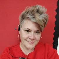 Amie Hines's Instagram, Twitter & Facebook