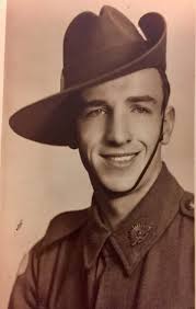 Theo Clark Media Blog