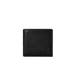 Image of House of Fraser Men's Wallets