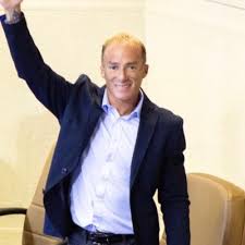 Official profile of olympic athlete sebastian keitel (born 14 feb 1973), including games, medals, results, photos, videos and news. Sebastian Keitel Sekeitel Twitter