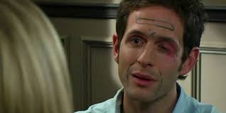 It's Always Sunny: 10 Best Dennis & Dee Episodes