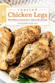Baked Chicken Drumsticks Recipe Easy Healthy Super Crispy Recipe Drumstick Recipes Chicken Drumstick Recipes Chicken Drumstick Recipes Baked