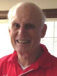 Eric Shuler Obituary