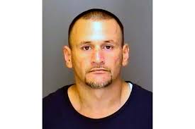 Brother of suspect in California family's killing arrested