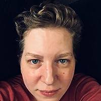 Paper-Thin Walls by Melanie Jones Brownrigg