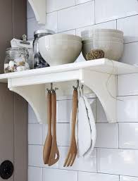 Ikea Katalog 2012 Ideen Fur Kleine Wohnungen Ikea Kleine Wohnung Einrichtungsideen Wohnzimmer Holz Ikea