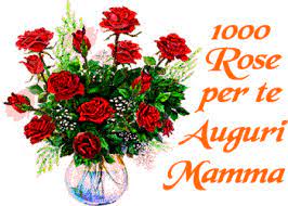 Auguri Festa Della Mamma Immgini Gif Foto Pagina 4 Auguri Gif Immagini Per Ogni Occasione Auguri Di Buon Compleanno Festa Della Mamma Buon Compleanno
