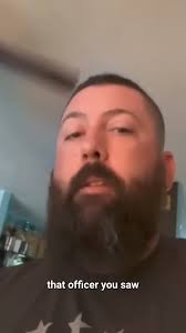 Flag Removed by the Police