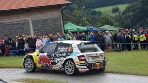 We did not find results for: Hartbergerland Rallye 54 Teams Am Start Rallye Motorline Cc