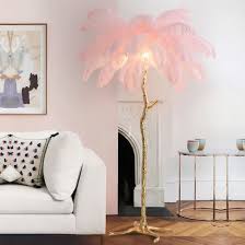 Maybe you would like to learn more about one of these? China Modern Led Light Luxury Tree Branch Feather Lamp Nordic Floor Stand Floor Lamp For Living Room China Floor Lamp Feather Lamp