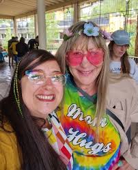 Pam LeGrande: In loving memory -