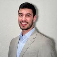 2500+ Profile mit dem Suchbegriff „Danny“