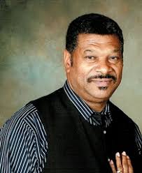 Obituary for Evangelist Larry Wayne Tiller