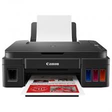 Entdecke rezepte, einrichtungsideen, stilinterpretationen und andere ideen zum ausprobieren. Canon Imprimante Jet D Encre Pixma G3411 Multifonction Wi Fi 12000 Page