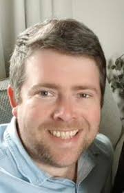 Condolence Book for Vincent (Vinny) Blake (Kilmihil, Clare)