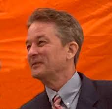 2022 Man of the Year