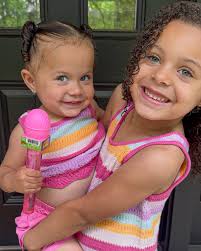 The Walters Family added a new photo.