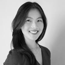 Executive Board — Columbia Business School Retail & Luxury Goods Club