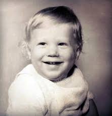 Daniel Schott-Bardol Obituary