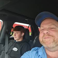 What is wrong with the scenario of paying for hatching eggs and extra  careful shipping, but people cannot follow instructions?