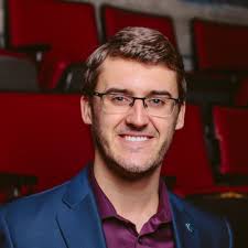 Now that the dust has settled, I can't help but reminisce about the  incredible journey over the last few months, building the Welcome to  Toronto Kick-Off to NHL All-Star Weekend event at