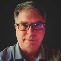 Rory Langdon's Instagram, Twitter & Facebook