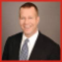 Craig Griffith- State Farm Agent Information