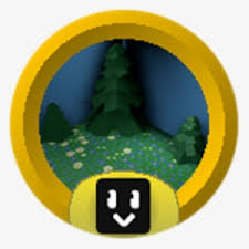 See the best & latest bee swarm simulator tickets codes coupon codes on iscoupon.com. Pine Tree Ace Bee Swarm Simulator Tickets Png Image Transparent Png Free Download On Seekpng