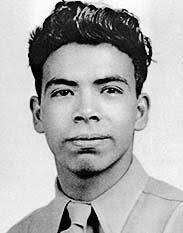 BENJAMIN SIMENTAL Obituary (1924