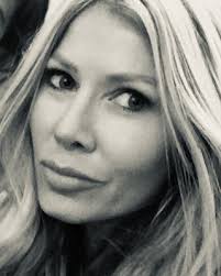 Find Divorce Therapists and Psychologists in Miami-dade County