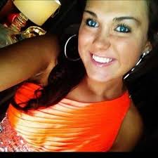 Sydney Elam (@sydneey_elamm)