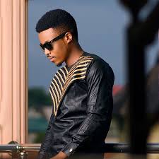 Abdul d one jin dadi sabo official music audio mp3 indir. Sabuwar Wakar Umar M Shariff Da Zafinta Me Taken Ni Zaki Aura Download Music Here Muryar Hausa24 Online Media