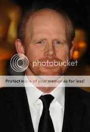 Ron Howard