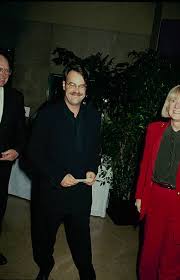 Maybe you would like to learn more about one of these? Dan Aykroyd Pictures And Photos Getty Images In 2021 Dan Image Collection Stock Photos