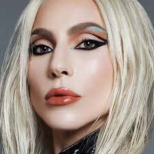 Conheça galerias de arte em Salvador que podem ser visitadas gratuitamente 